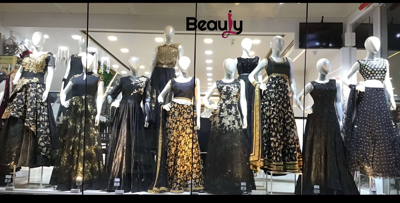 store_image